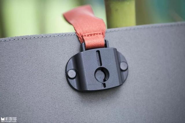 One more thing提前偷跑，一加6T发布会新品抢先体验！