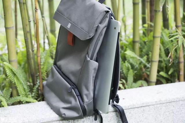 One more thing提前偷跑，一加6T发布会新品抢先体验！