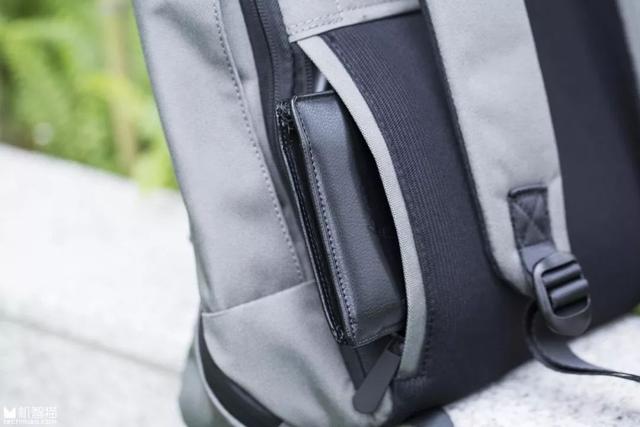 One more thing提前偷跑，一加6T发布会新品抢先体验！