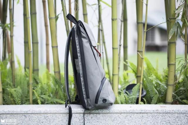 One more thing提前偷跑，一加6T发布会新品抢先体验！