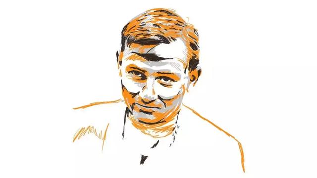 买手机送跑车？OnePlus 6T迈凯伦定制版体验