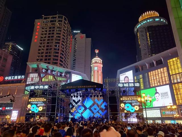 一加6T国行版首发评测：这指纹解锁速度，很一加！