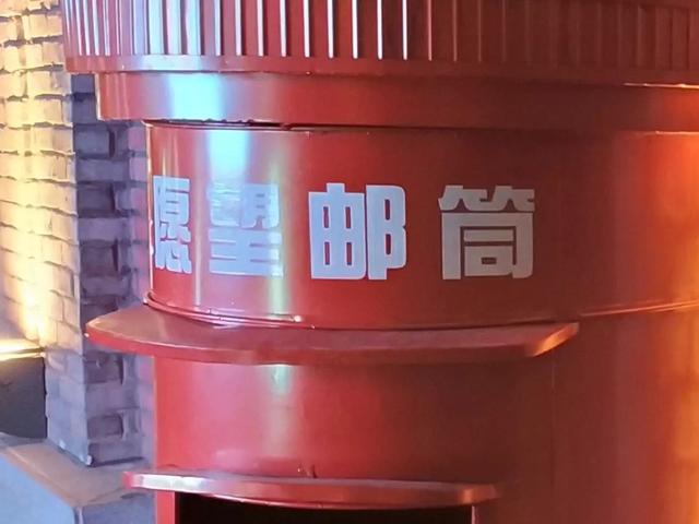 同样是4800万的相机，红米Note7的真实表现如何？