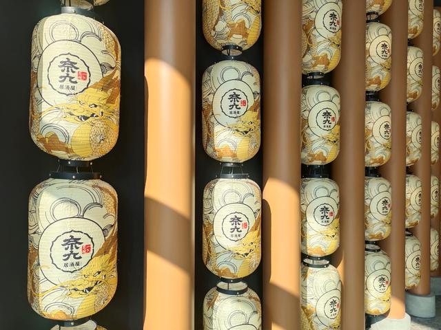 拥有4800万像素+超广角+超微距+超逆光的手机，拍照有多好玩？