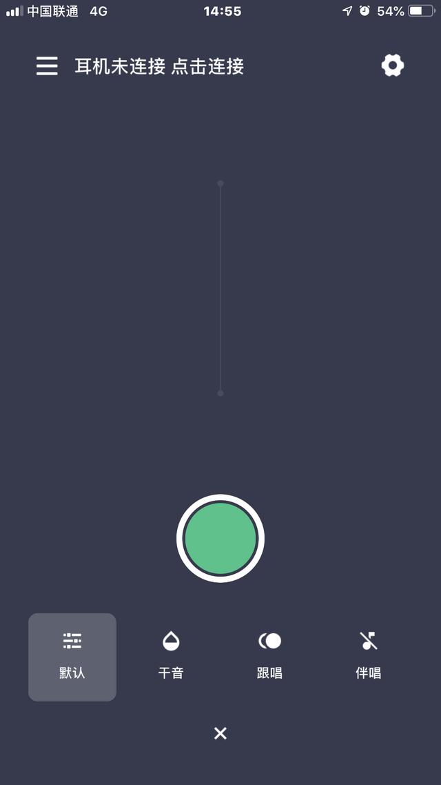 小米出了个新品，灵感竟来源于溥仪的私人电话！