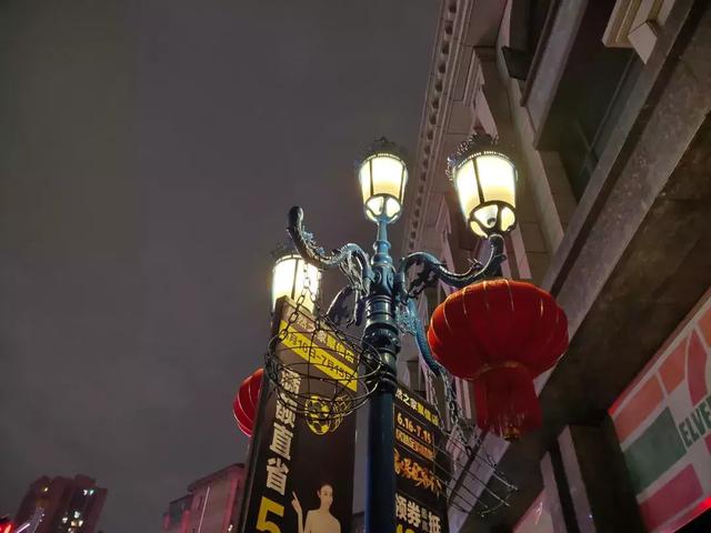 iQOO深度测试：相比小米9，便宜了一块钱的它值得买吗？