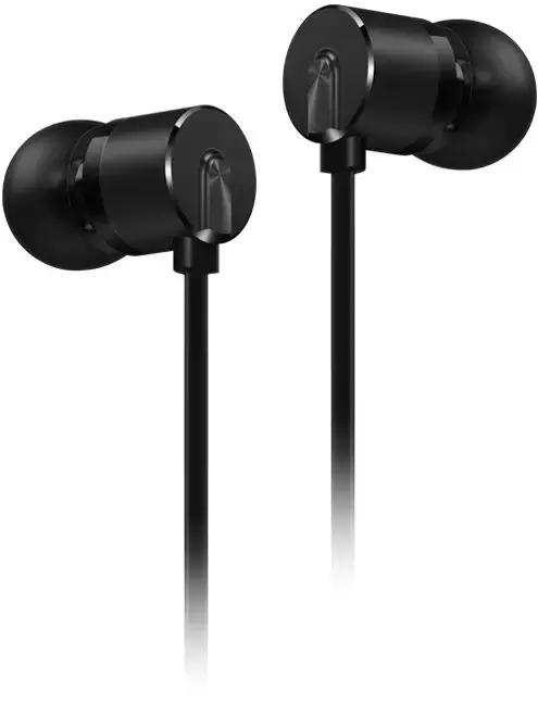 一加6T国行版首发评测：这指纹解锁速度，很一加！