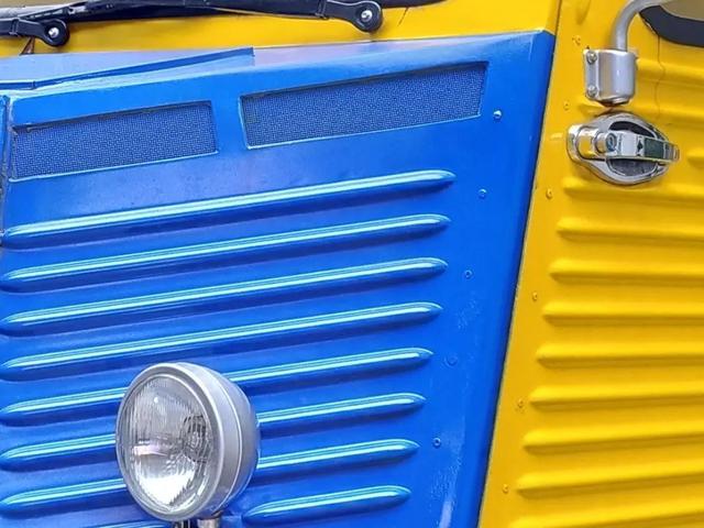 同样是4800万的相机，红米Note7的真实表现如何？