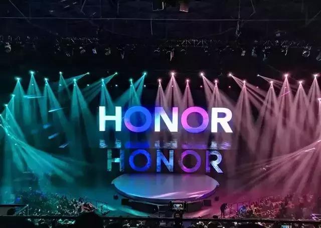 实测后，4800万像素的手机是噱头？