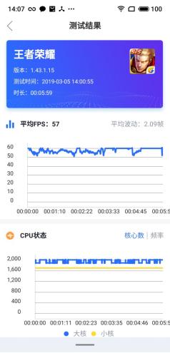 魅族Note9首发体验：红米Note7的劲敌来了！