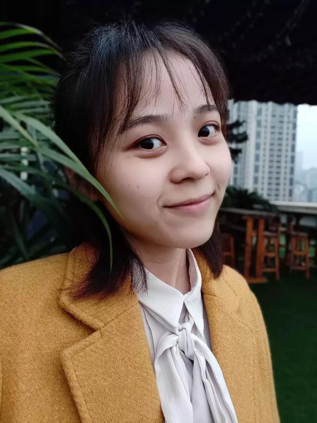 一加6T国行版首发评测：这指纹解锁速度，很一加！