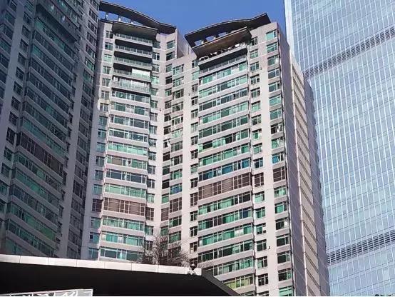 同为4800万像素，差价2500的Redmi Note 7和荣耀V20拍照谁更好？