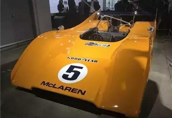 买手机送跑车？OnePlus 6T迈凯伦定制版体验