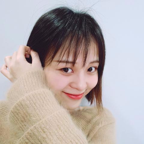 拥有4800万像素+超广角+超微距+超逆光的手机，拍照有多好玩？