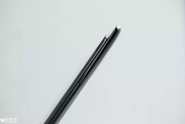 联想Z5 Pro评测：休学多年，曾经的优等生回来了！