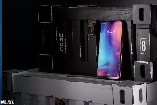 同样是4800万的相机，红米Note7的真实表现如何？