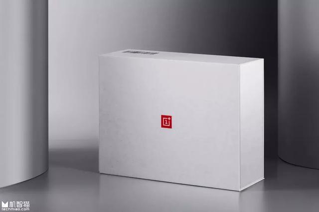 一加6T国行版首发评测：这指纹解锁速度，很一加！