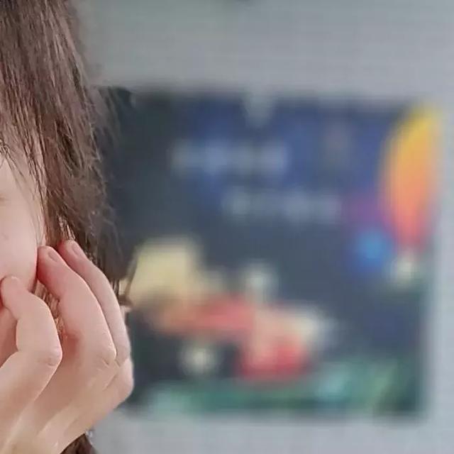 一加6T国行版首发评测：这指纹解锁速度，很一加！