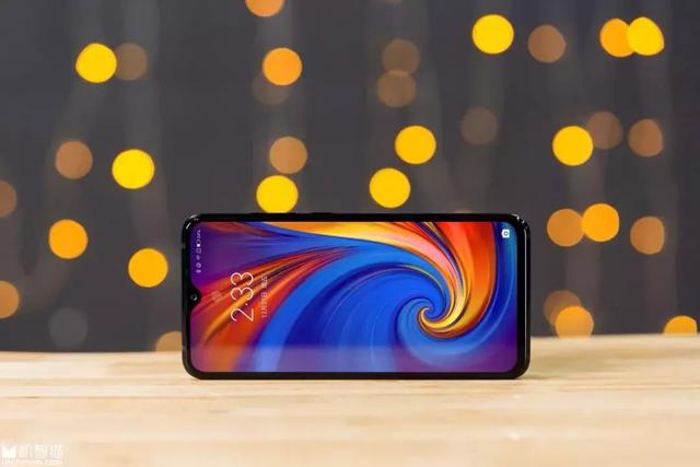 千元出头的中端机！这款“最便宜的”骁710手机还有什么卖点