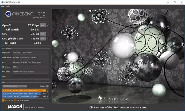 首发｜从里到外全解构HUAWEI MateBook 13