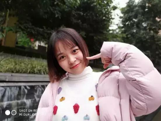 同为4800万像素，差价2500的Redmi Note 7和荣耀V20拍照谁更好？