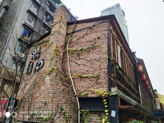 同样是4800万的相机，红米Note7的真实表现如何？