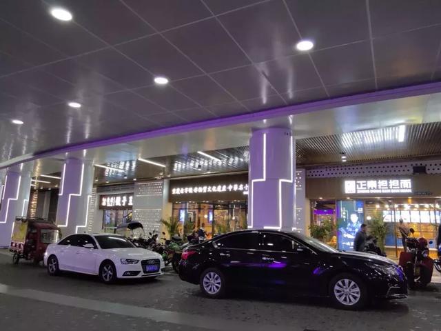 千元出头的中端机！这款“最便宜的”骁710手机还有什么卖点