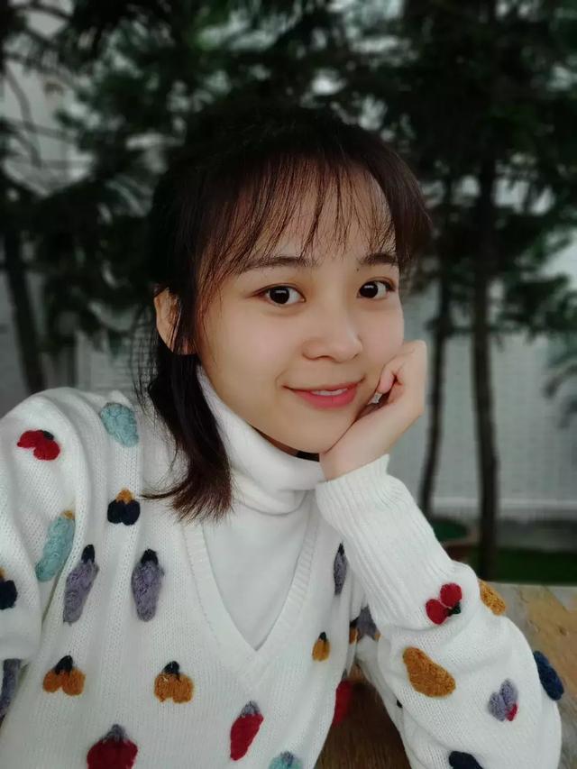 谁更值得买？三款主流滑盖全面屏新机对比评测