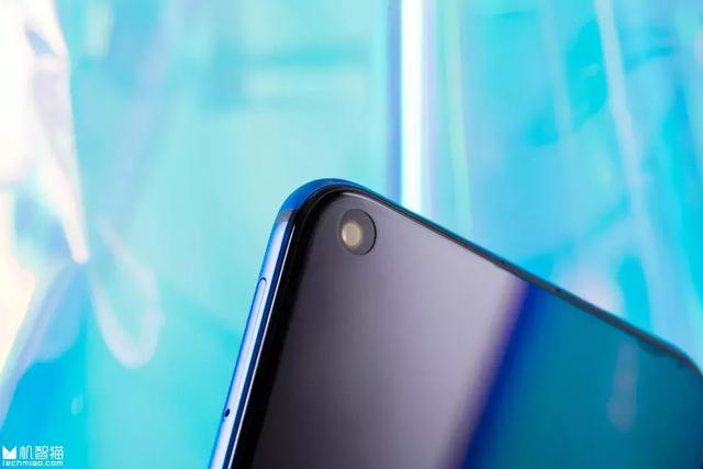 实测后，4800万像素的手机是噱头？