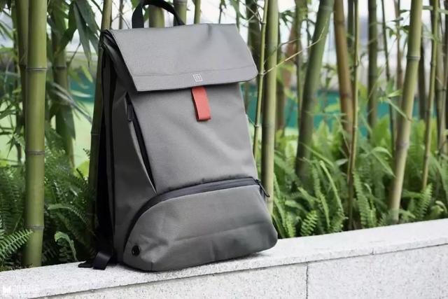 一加6T国行版首发评测：这指纹解锁速度，很一加！