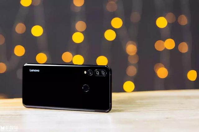 千元出头的中端机！这款“最便宜的”骁710手机还有什么卖点