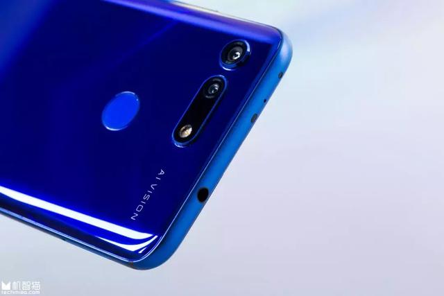 实测后，4800万像素的手机是噱头？