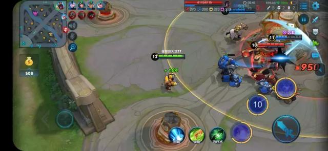 千元出头的中端机！这款“最便宜的”骁710手机还有什么卖点