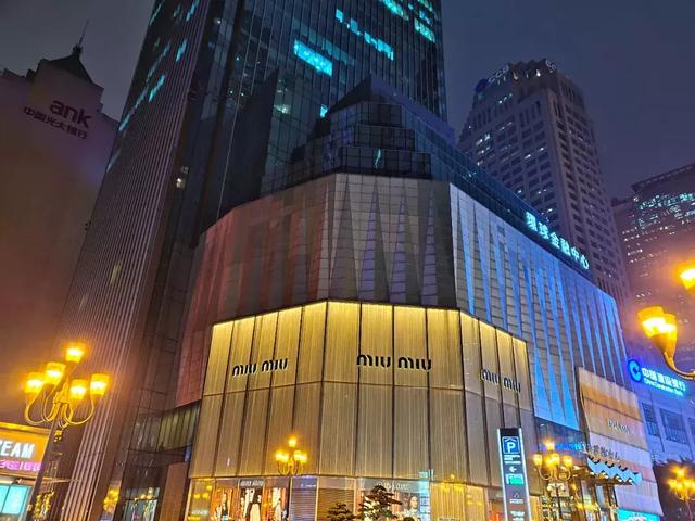 首发｜如果vivo NEX已经是最好的全面屏解决方案，那么双屏版呢？