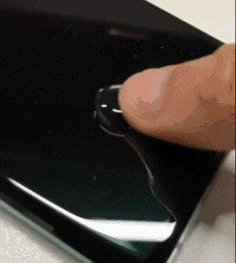 我用了三星Galaxy S10三天，爱上了！