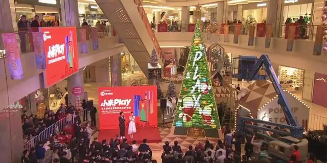 这个“流量不限量套餐”还送小米新机一部，划算！