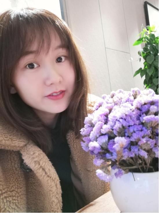 HUAWEI nova 4e首发体验：对 “自拍手机”的偏见该放下了