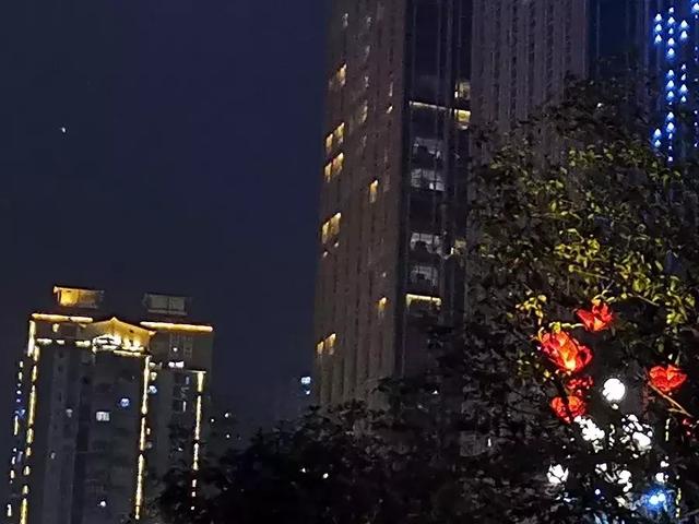 实测后，4800万像素的手机是噱头？