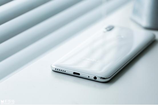 魅族Note9首发体验：红米Note7的劲敌来了！