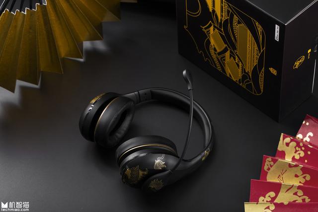 小米出了个新品，灵感竟来源于溥仪的私人电话！