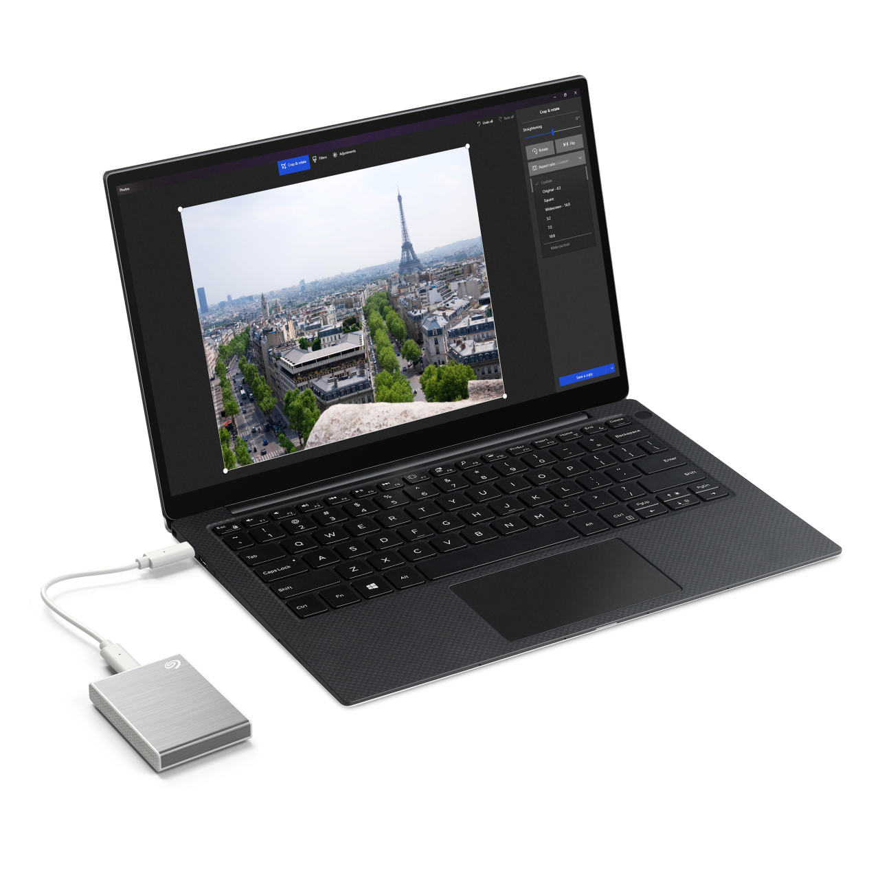 C:/Users/86183/AppData/Local/Temp/picturecompress_20220104150921/output_1.pngoutput_1