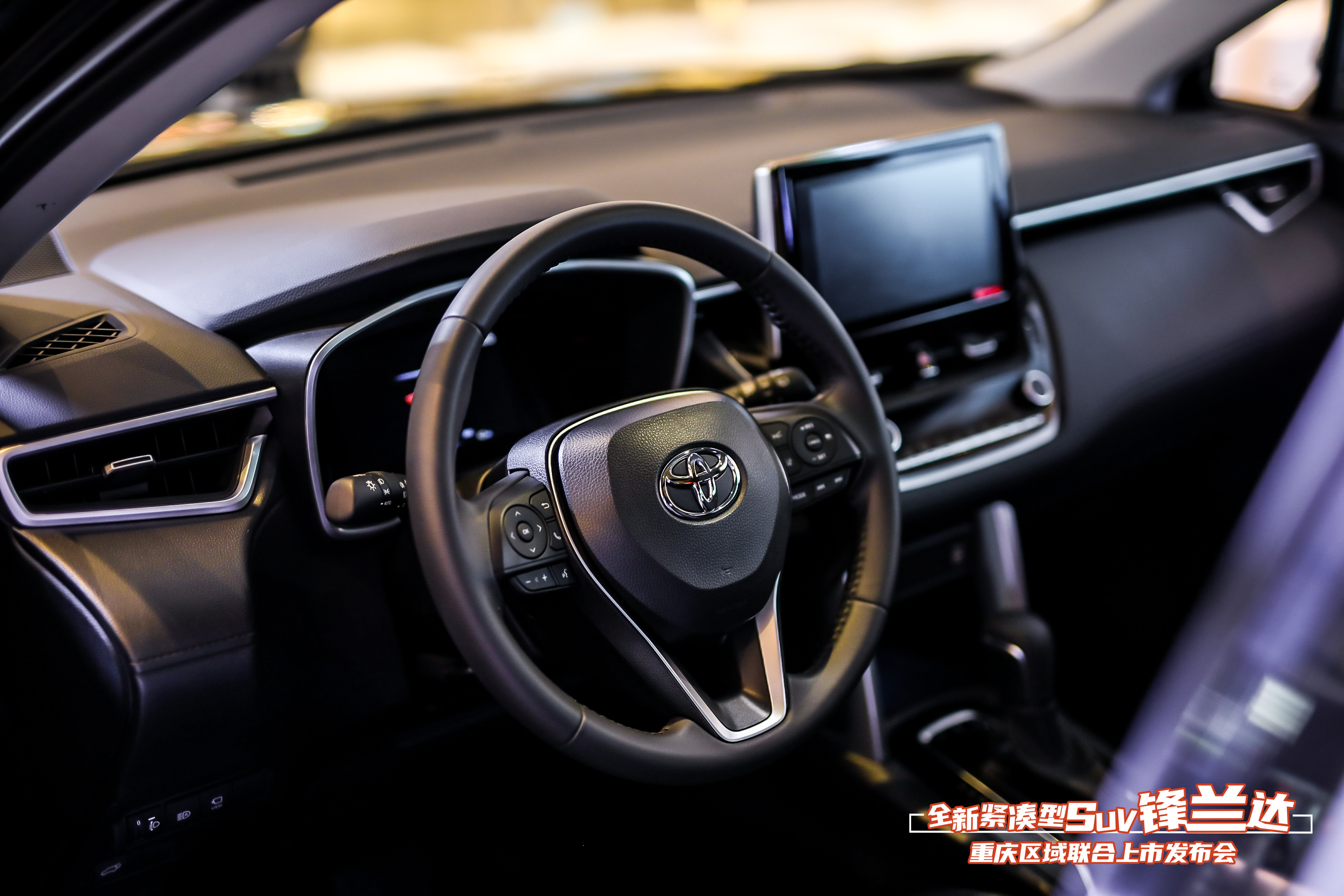 2faf9a6fcb8638d0137b57e1c26fc59