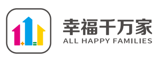 截屏2022-01-20 09.20.26