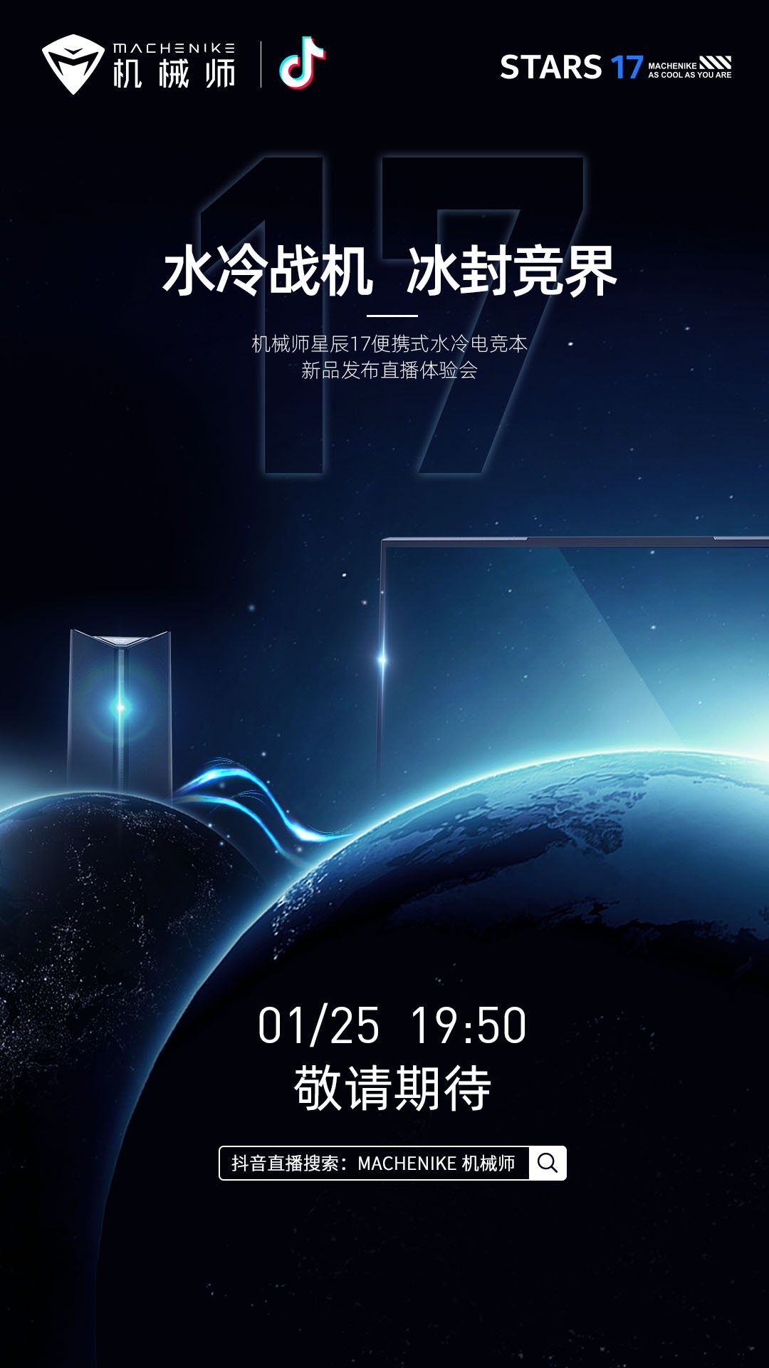 815eed2599bd248ecdf16a2feaf9075