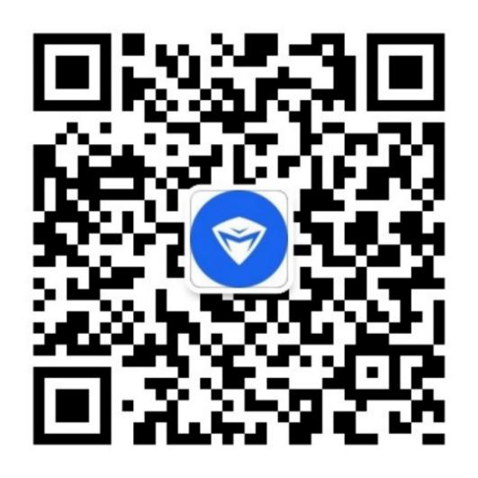 C:\Users\养了一~1\AppData\Local\Temp\WeChat Files\d9df8852a2bf39f1648c16576f473df.jpg