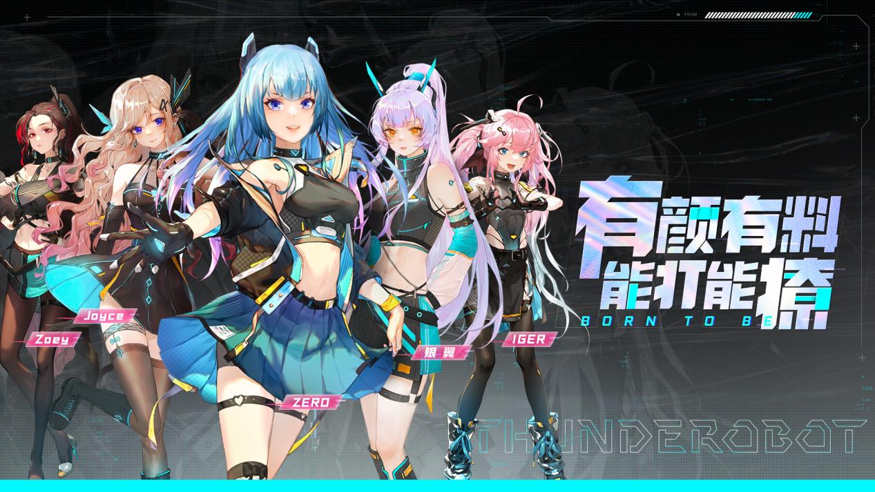 602f80ea8e1aba21674a0fef472e521