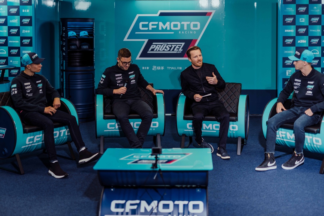 图形用户界面

中度可信度描述已自动生成