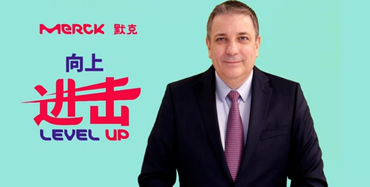 e16bc9e73a5e80da5f5e45ef7497394