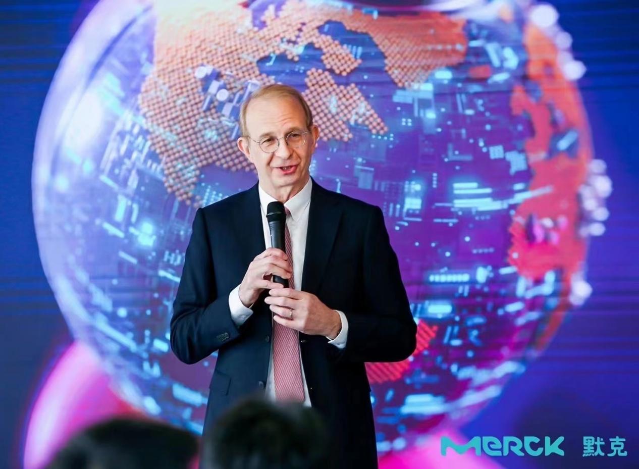 72ba42d47298bf4670bac36936cc28b