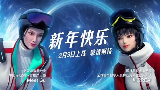 文本

低可信度描述已自动生成